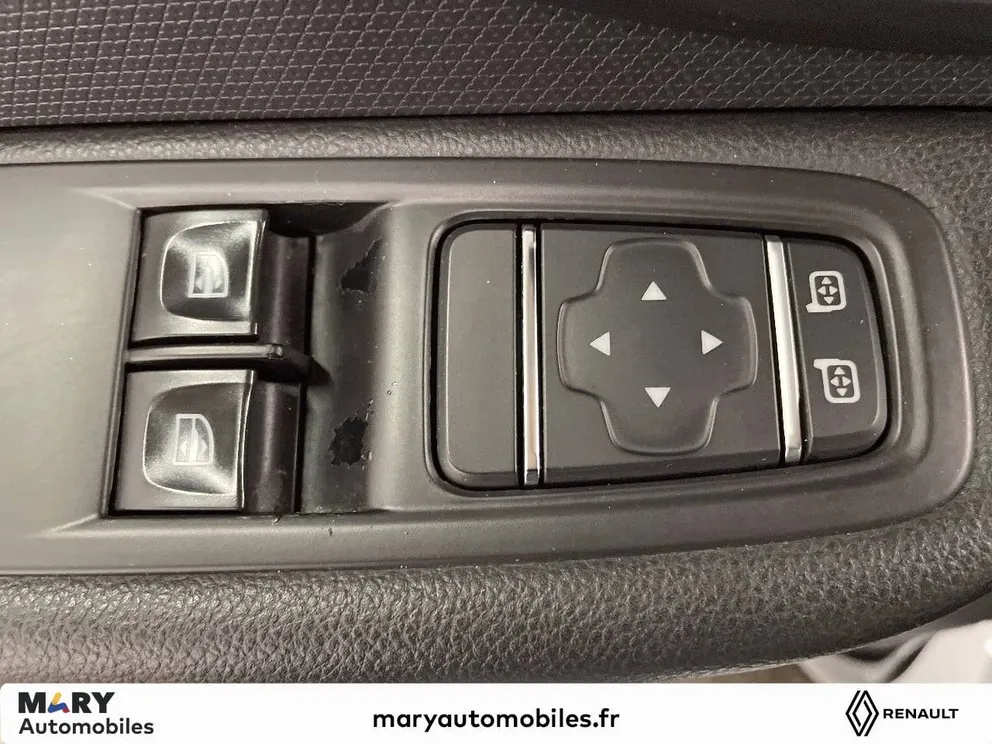 Véhicule occasion 197517 - renault CLIO - Photo 14