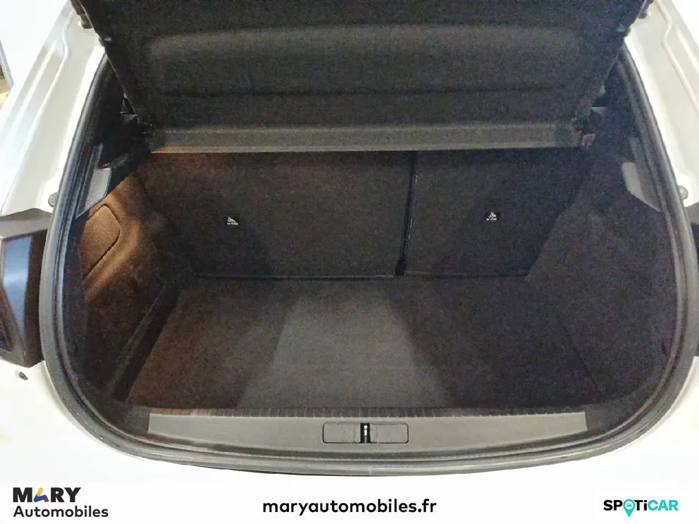 Véhicule occasion 196297 - peugeot 208 - Photo 6