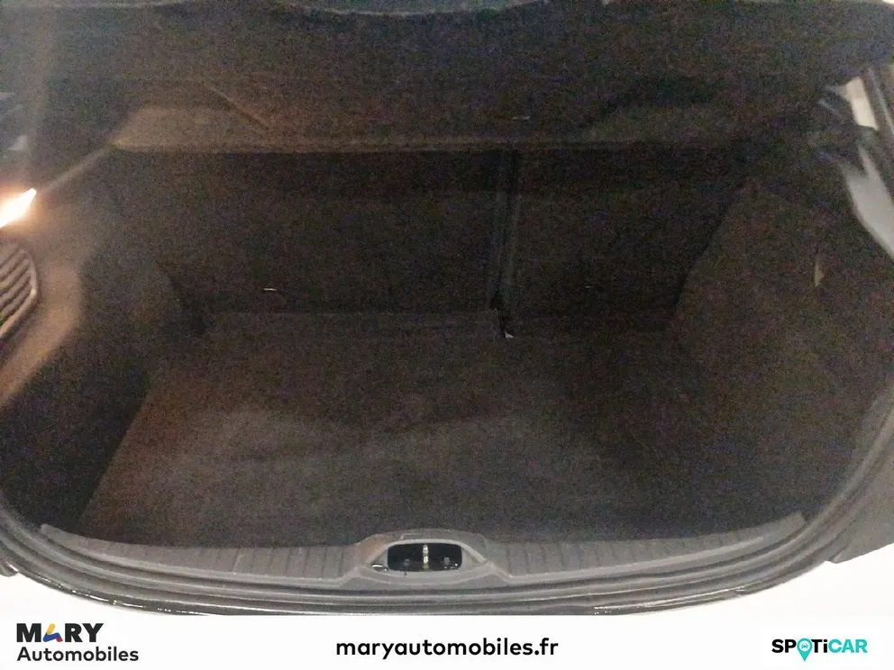 Véhicule occasion 225202 - peugeot 208 - Photo 6