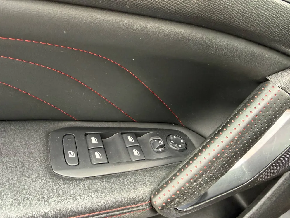 Véhicule occasion 204523 - peugeot 308 - Photo 13