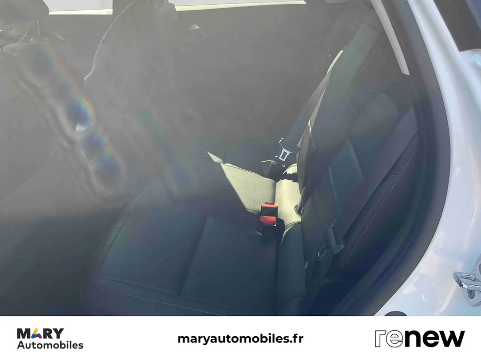 Véhicule occasion 226535 - renault CAPTUR - Photo 22