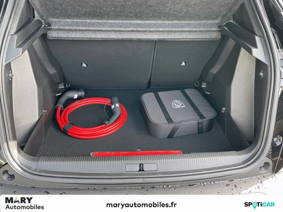 Véhicule occasion 172451 - peugeot 2008 - Photo 6