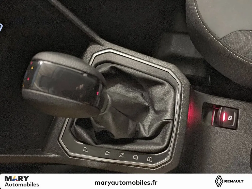 Véhicule occasion 208793 - dacia JOGGER - Photo 13