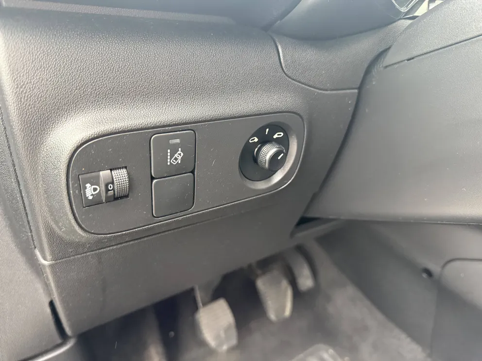 Véhicule occasion 196579 - Citroën C3 - Photo 7