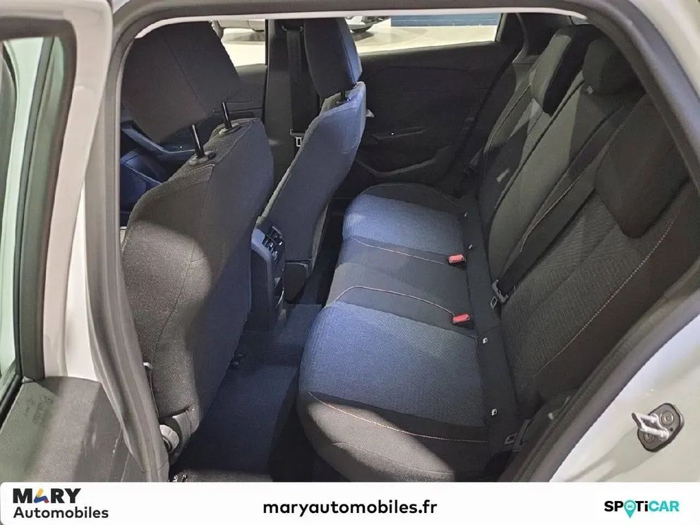 Véhicule occasion 221681 - peugeot 308 - Photo 10