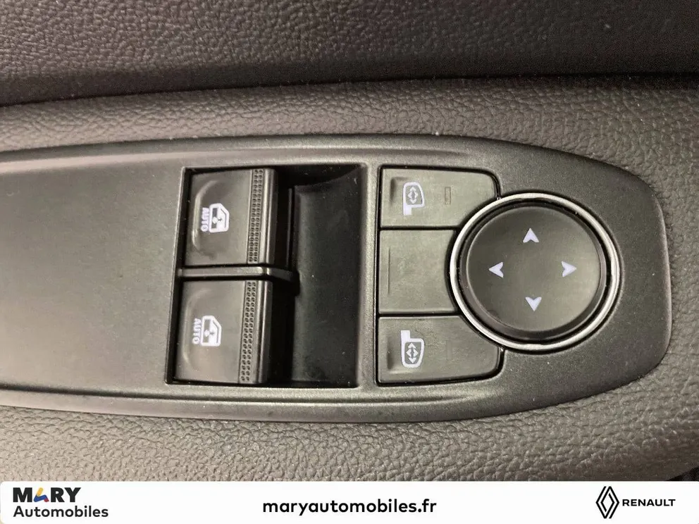 Véhicule occasion 208098 - renault CLIO - Photo 14