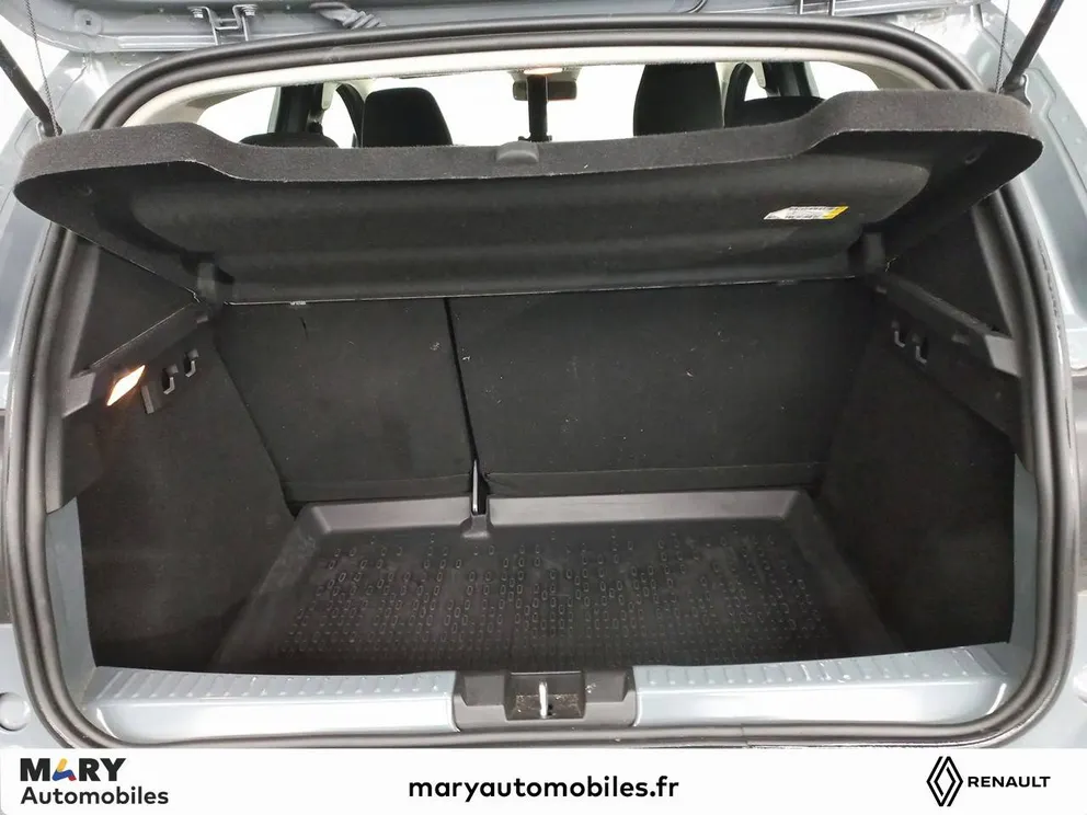 Véhicule occasion 202072 - dacia SANDERO - Photo 6