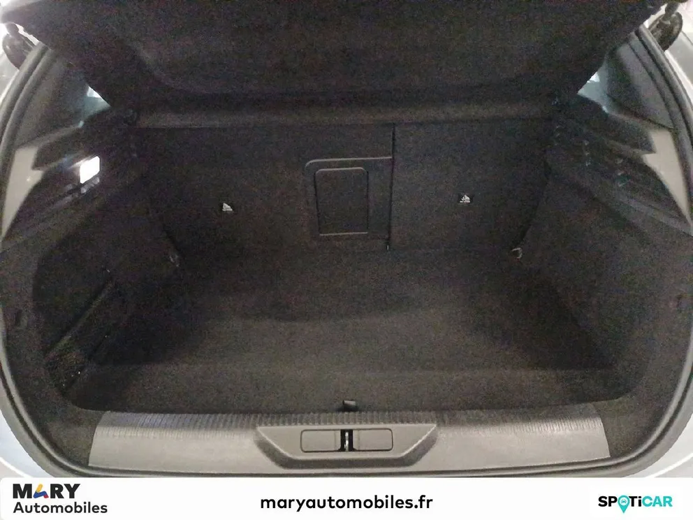 Véhicule occasion 185405 - peugeot 308 - Photo 6