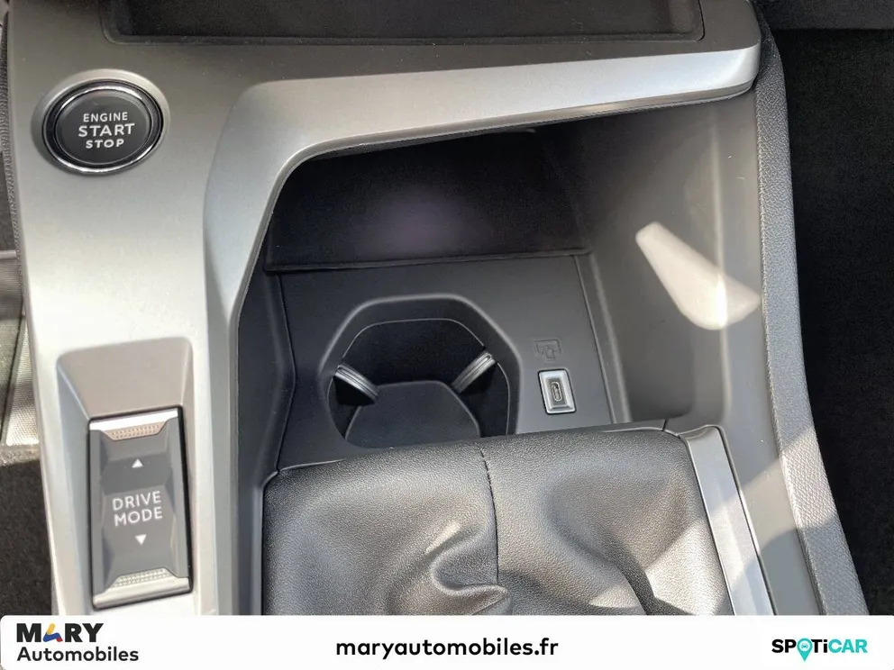 Véhicule occasion 175274 - peugeot 308 - Photo 14