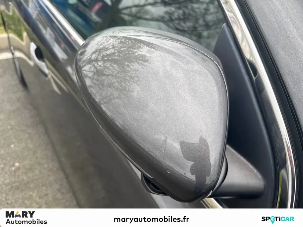 Véhicule occasion 227147 - peugeot 308 - Photo 15