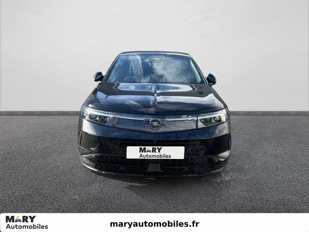 Véhicule occasion 221808 - opel GRANDLAND - Photo 2