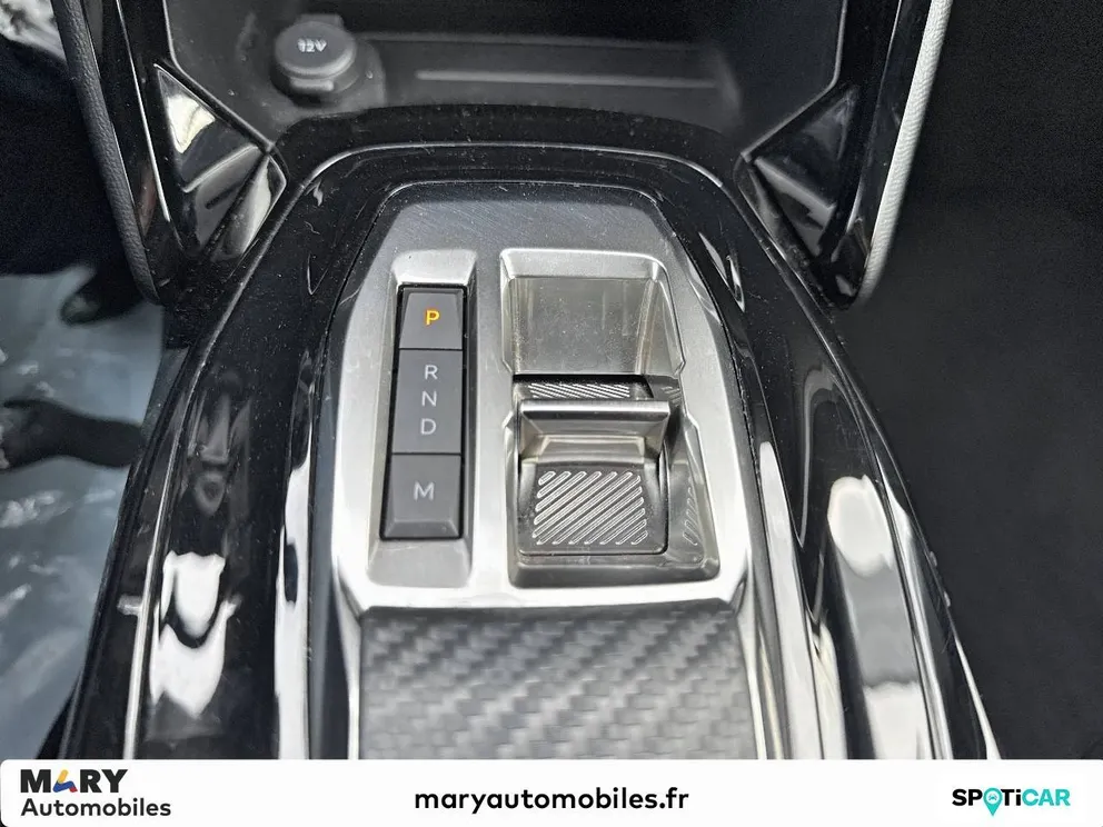 Véhicule occasion 206412 - peugeot 2008 - Photo 14