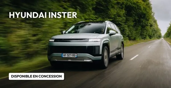 Nouveau Hyundai Ioniq 9