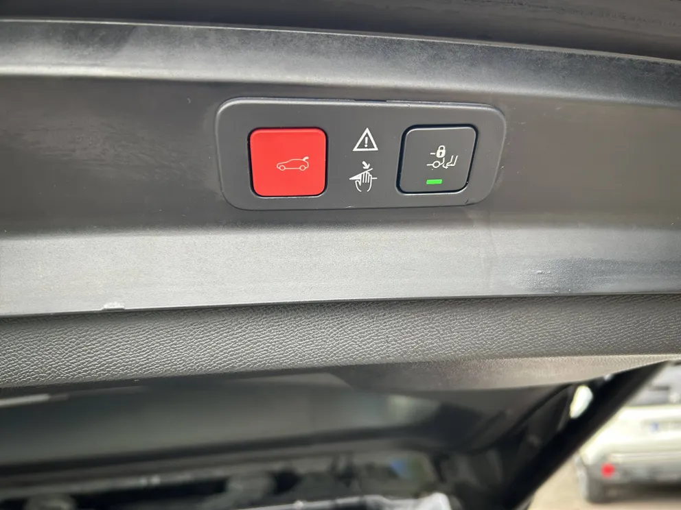 Véhicule occasion 205012 - peugeot 5008 - Photo 11