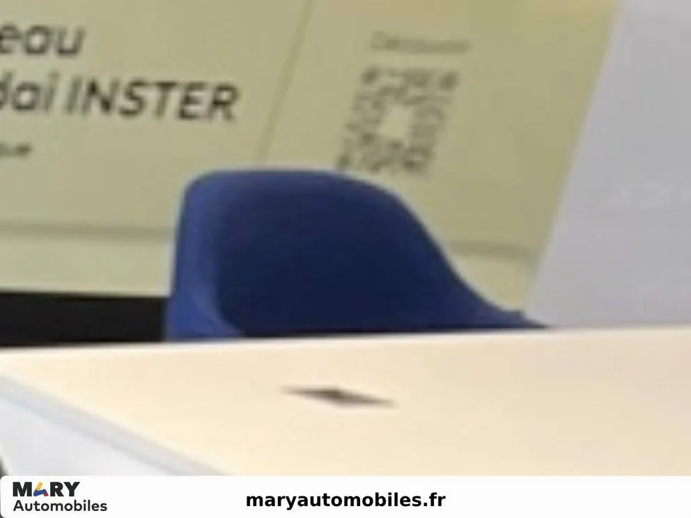 Véhicule occasion 207160 - hyundai IONIQ 5 - Photo 5