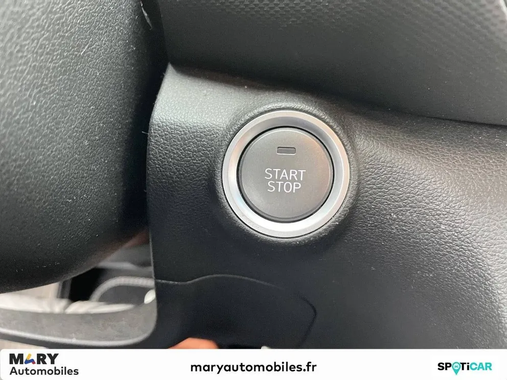 Véhicule occasion 212613 - hyundai KONA - Photo 18