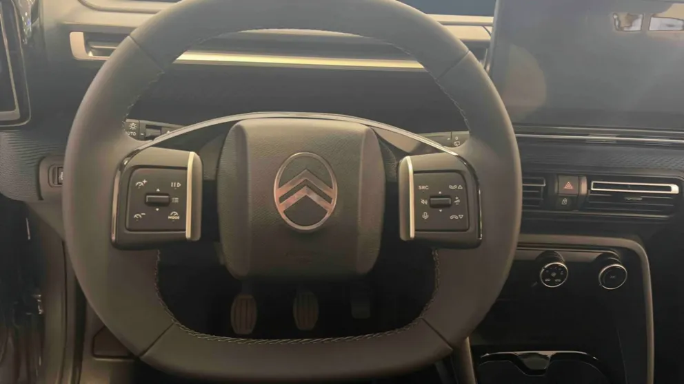 Véhicule occasion 1232517 - Citroën C3 - Photo 20