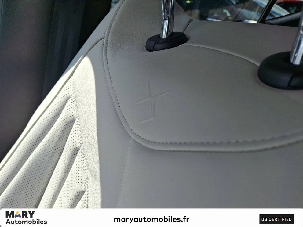 Véhicule occasion 187357 - ds DS 4 - Photo 23