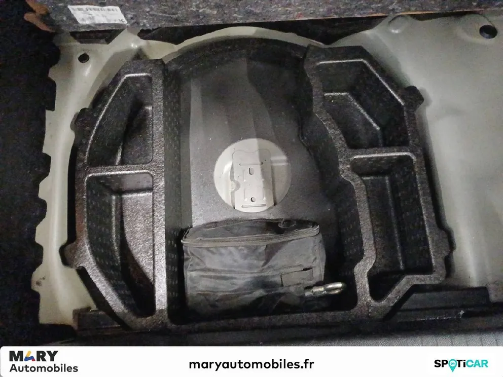 Véhicule occasion 210076 - peugeot 208 - Photo 13