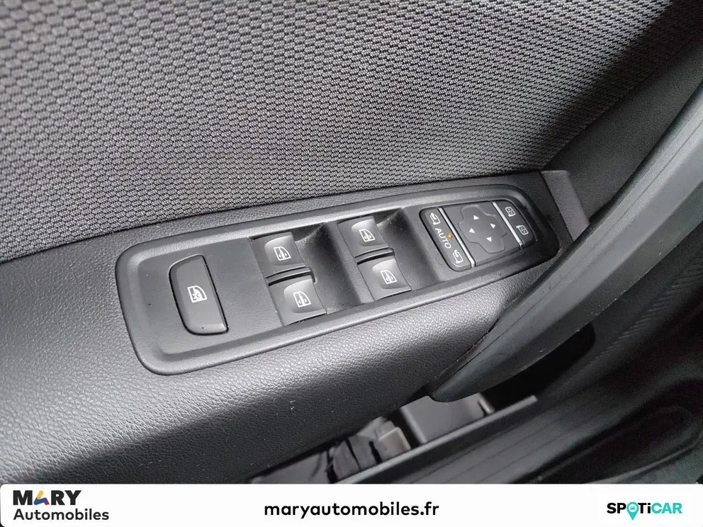 Véhicule occasion 229334 - renault KANGOO - Photo 18