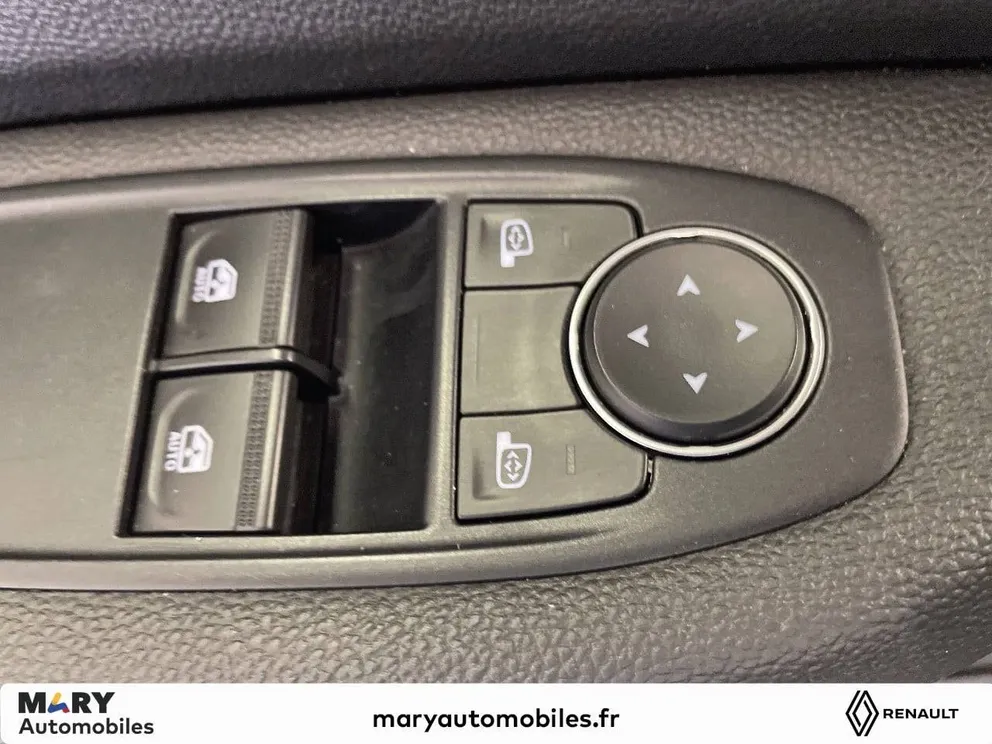 Véhicule occasion 218408 - renault CLIO - Photo 14