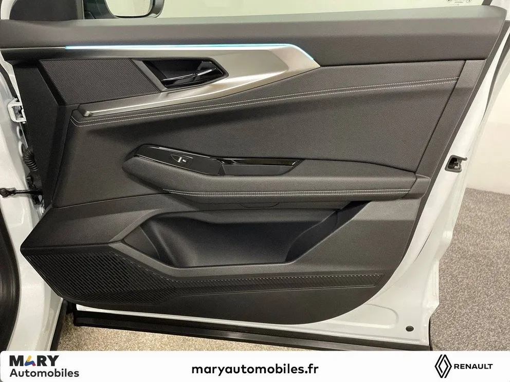 Véhicule occasion 158532 - renault AUSTRAL - Photo 18