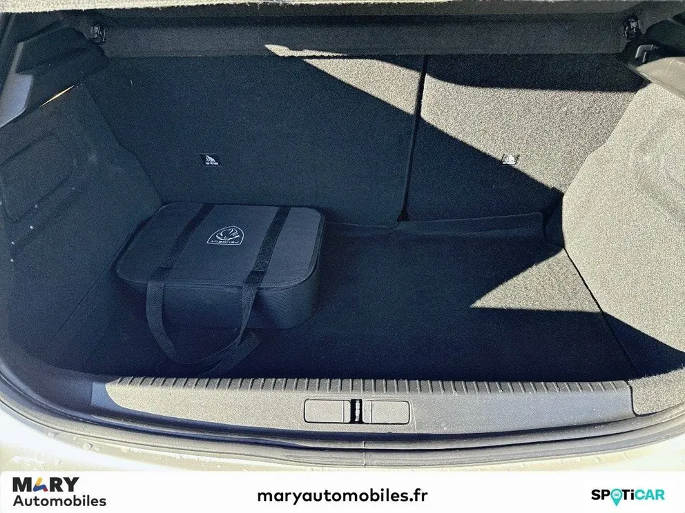 Véhicule occasion 208508 - peugeot 208 - Photo 6