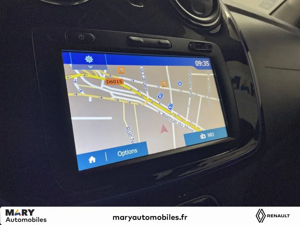 Véhicule occasion 201790 - dacia SANDERO - Photo 12