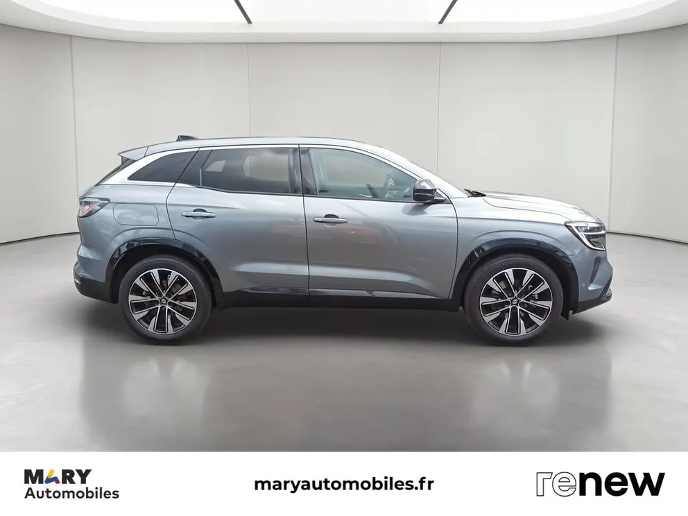 Véhicule occasion 234746 - renault AUSTRAL - Photo 6