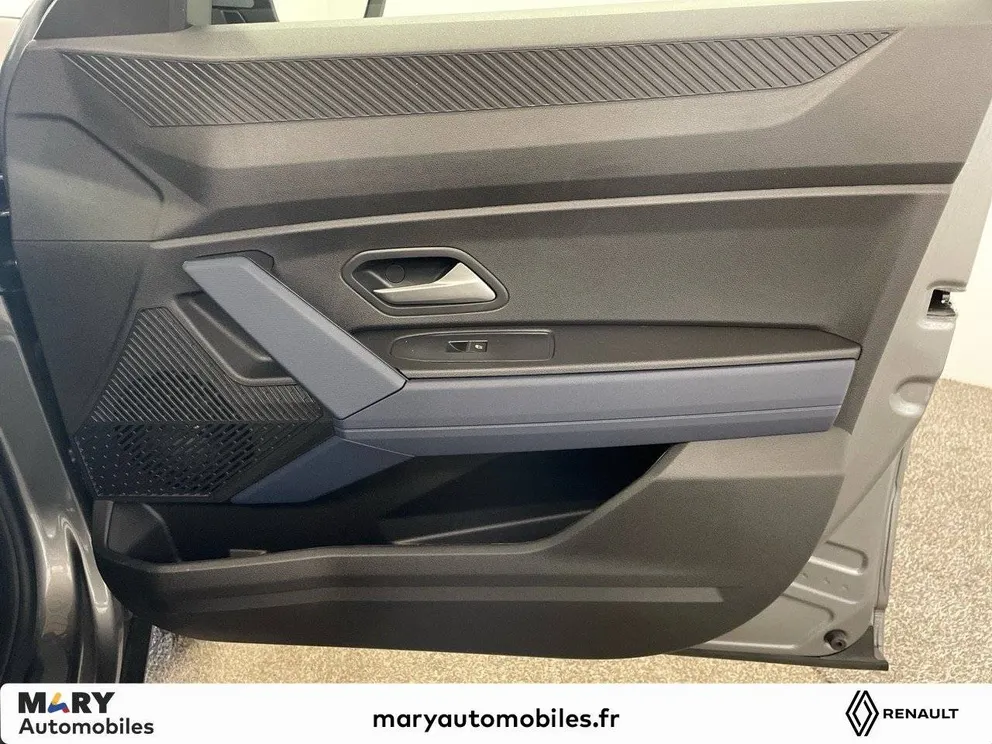 Véhicule occasion 171013 - dacia DUSTER - Photo 18