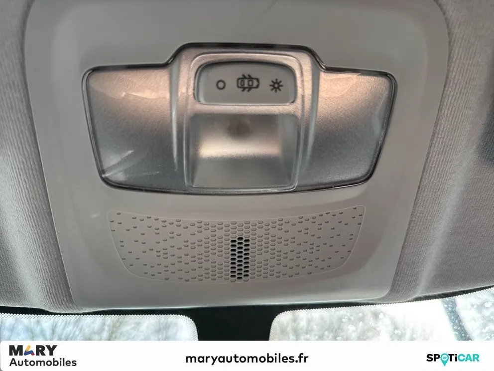 Véhicule occasion 218679 - peugeot 208 - Photo 16