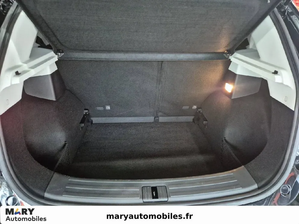 Véhicule occasion 200456 - mg ZS - Photo 6