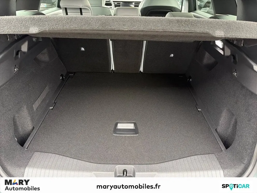 Véhicule occasion 226844 - Citroën C5 AIRCROSS - Photo 6