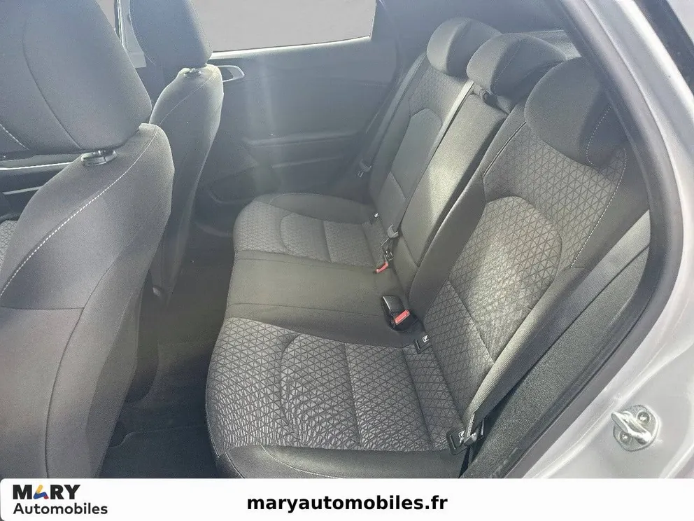 Véhicule occasion 212747 - kia XCEED - Photo 10