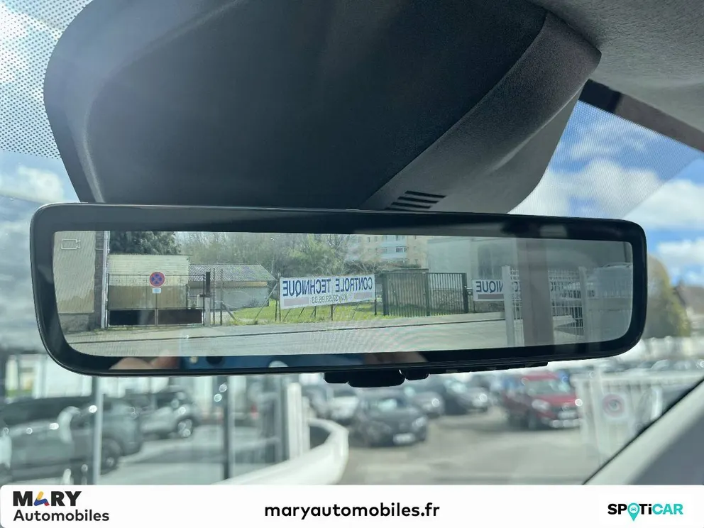 Véhicule occasion 225811 - Citroën JUMPY - Photo 15