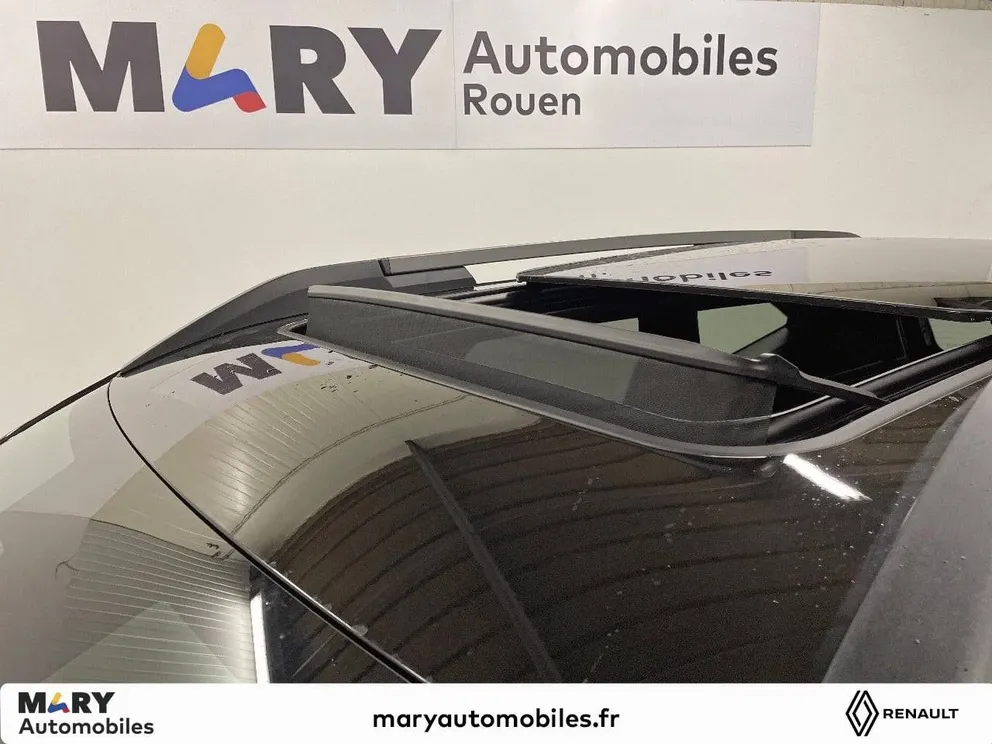 Véhicule occasion 217179 - dacia BIGSTER - Photo 20