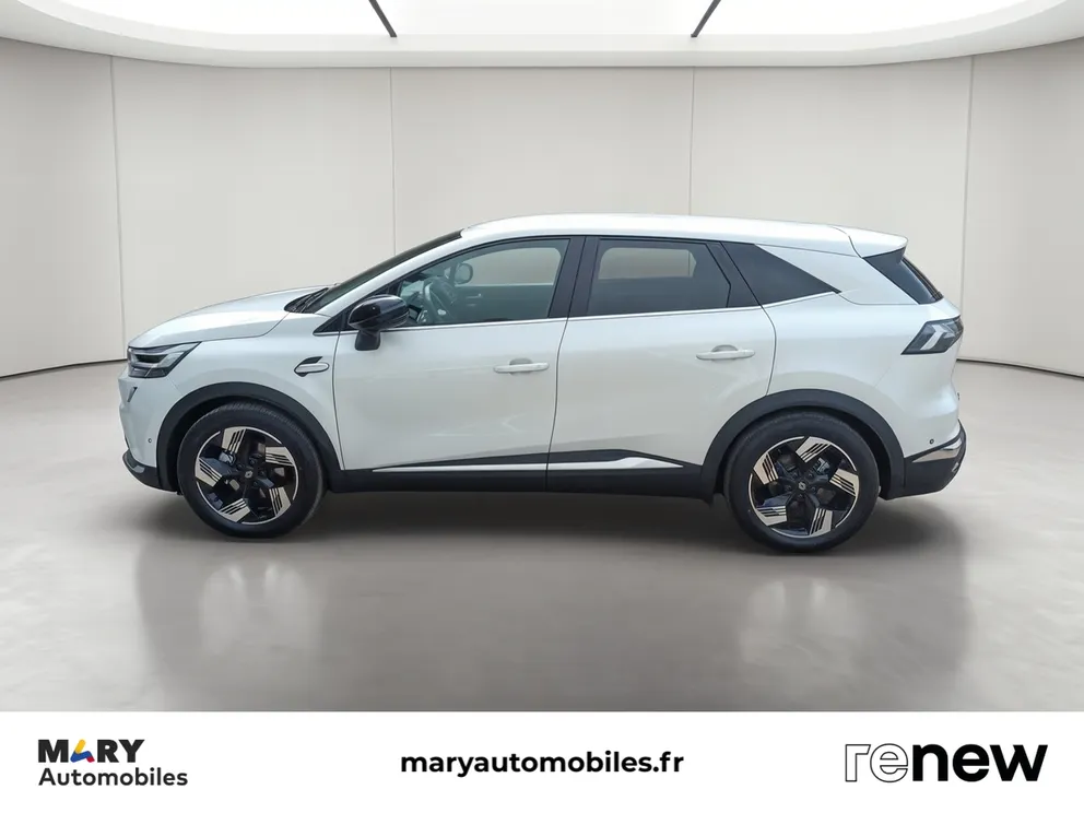 Véhicule occasion 236382 - renault SYMBIOZ - Photo 2