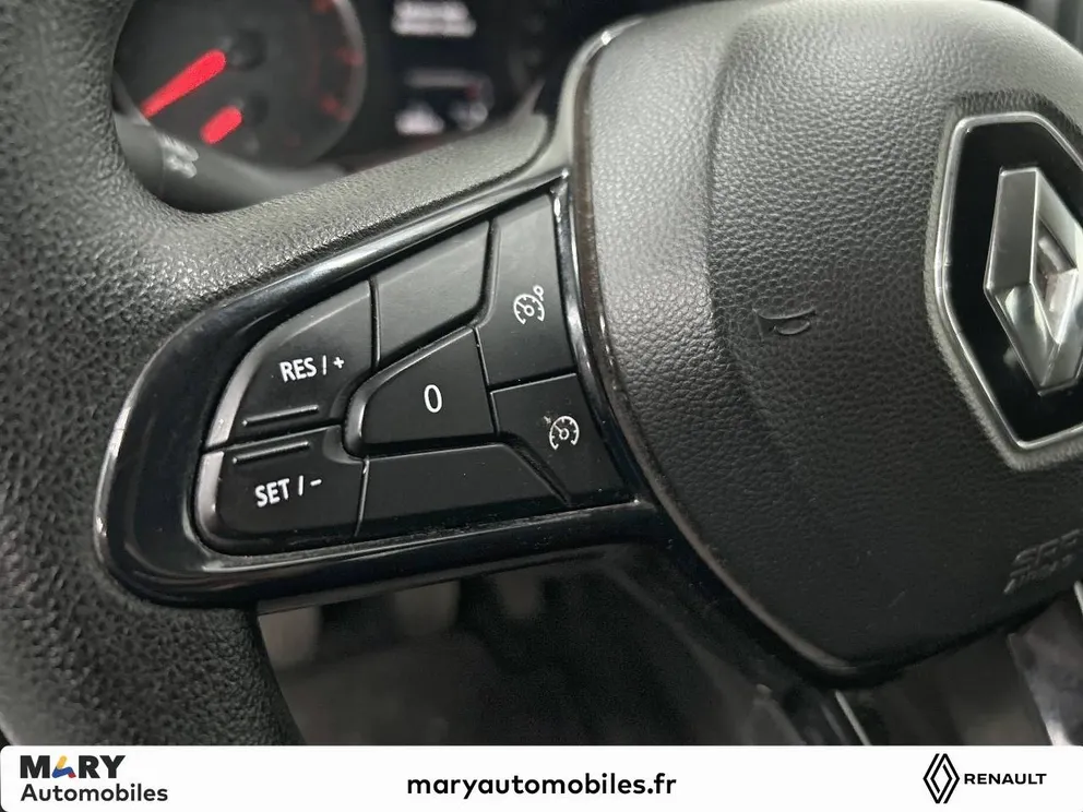 Véhicule occasion 225675 - renault CLIO - Photo 13