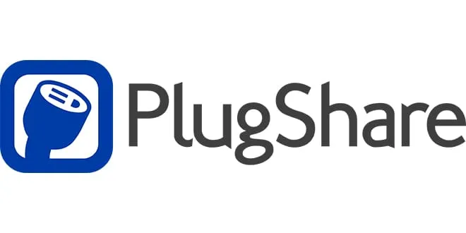 logo plugshare