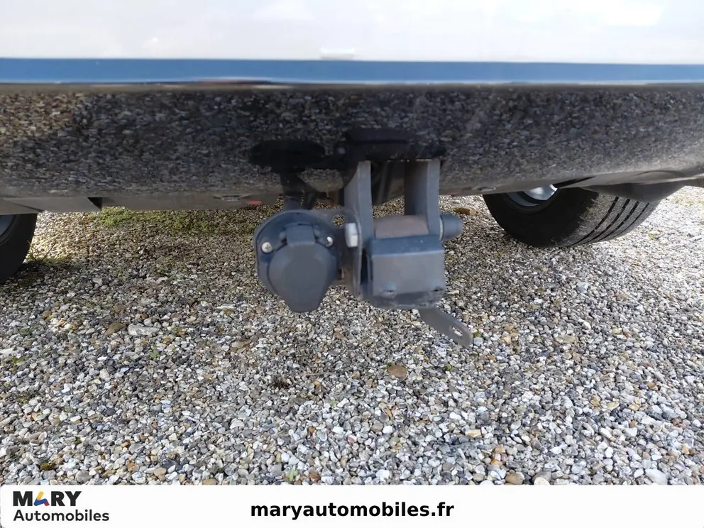 Véhicule occasion 217595 - toyota RAV4 - Photo 22