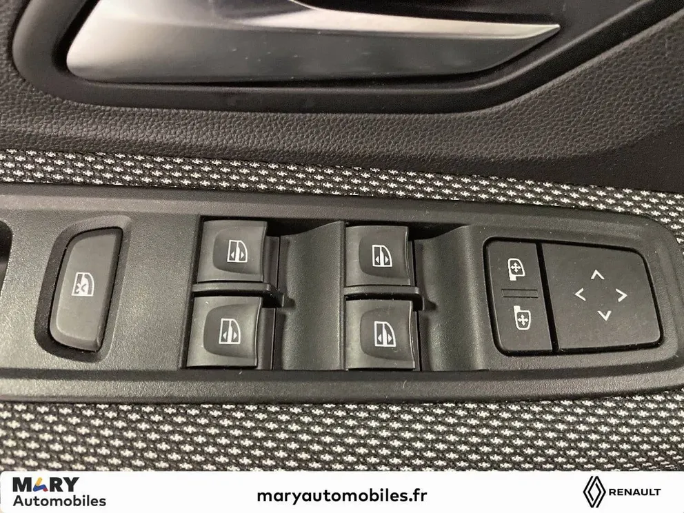 Véhicule occasion 207465 - dacia SANDERO - Photo 14