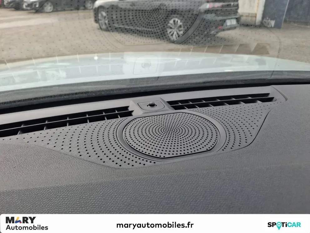 Véhicule occasion 224654 - peugeot 308 - Photo 14