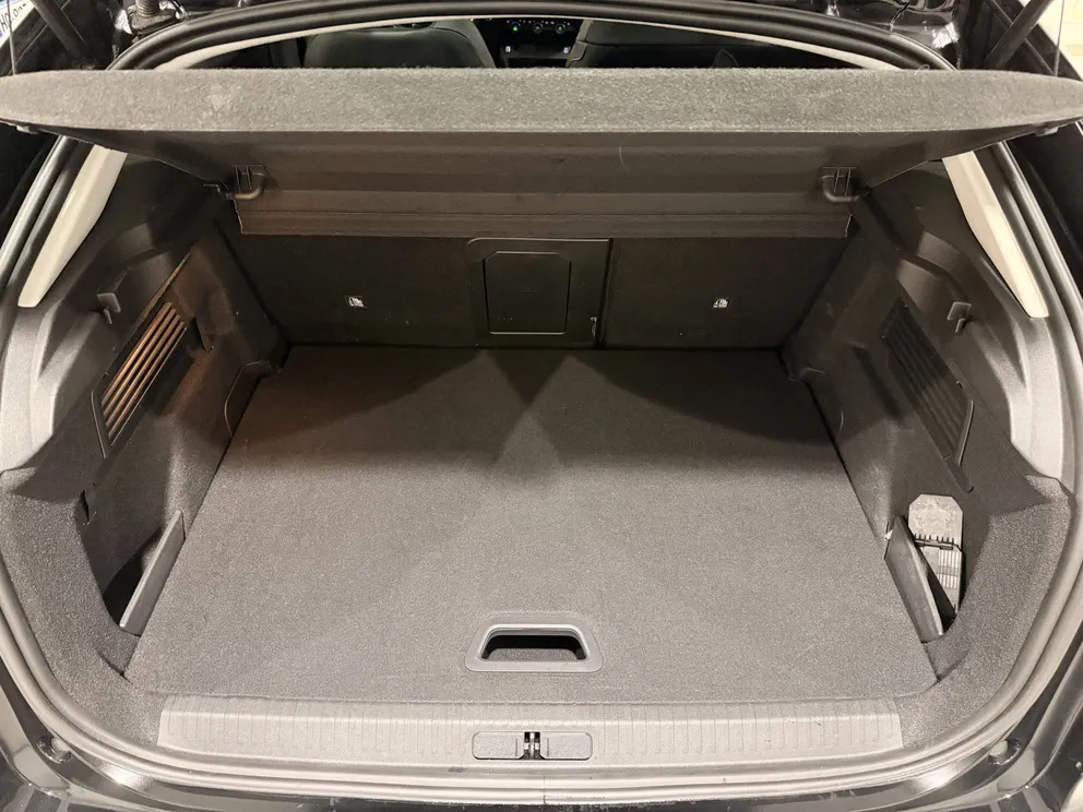 Véhicule occasion 178360 - Citroën C4 - Photo 7