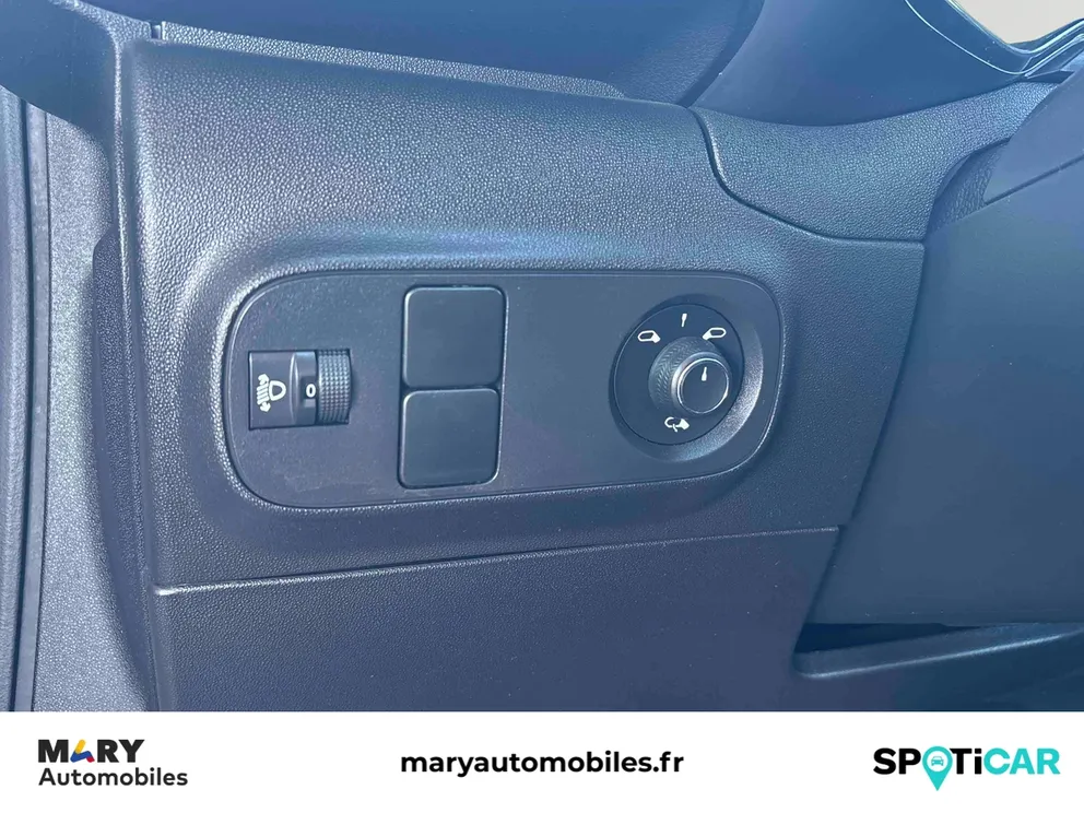 Véhicule occasion 1245392 - Citroën C3 - Photo 16