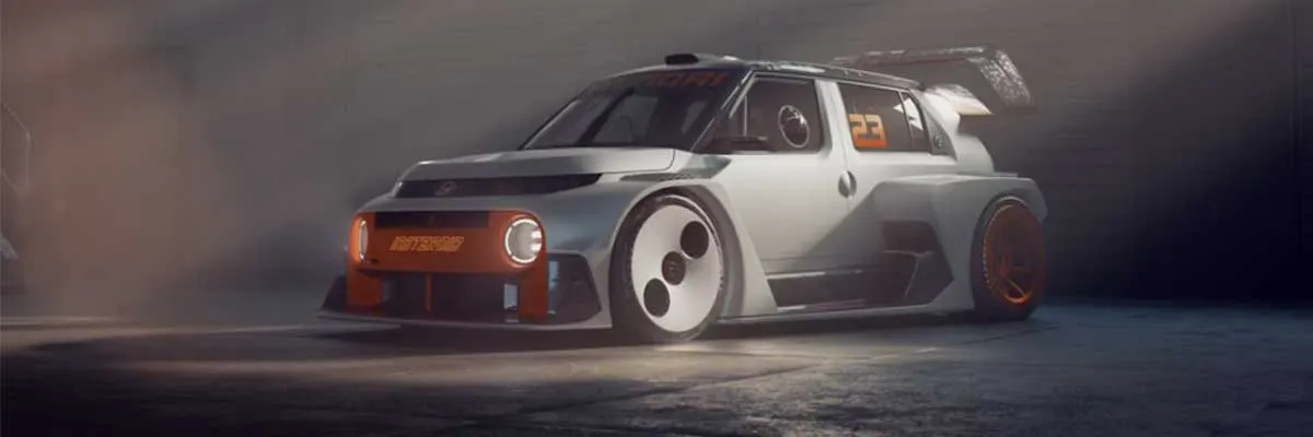 Bandeau-Hyundai-Insteroid
