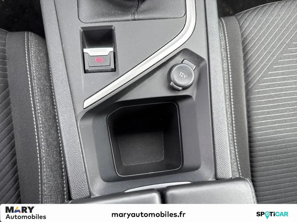 Véhicule occasion 191090 - peugeot 308 - Photo 14