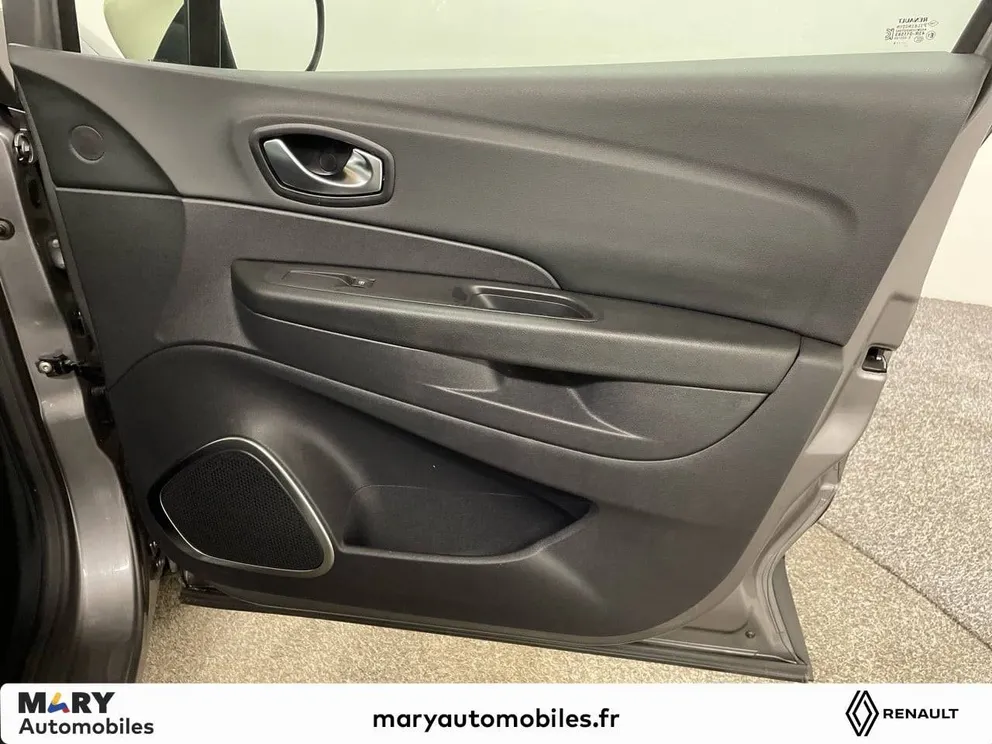 Véhicule occasion 219078 - renault CAPTUR - Photo 18
