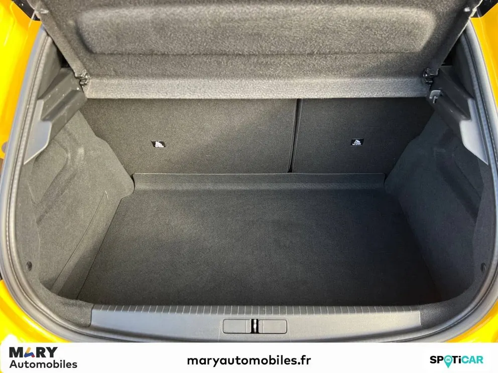 Véhicule occasion 211391 - peugeot 208 - Photo 6