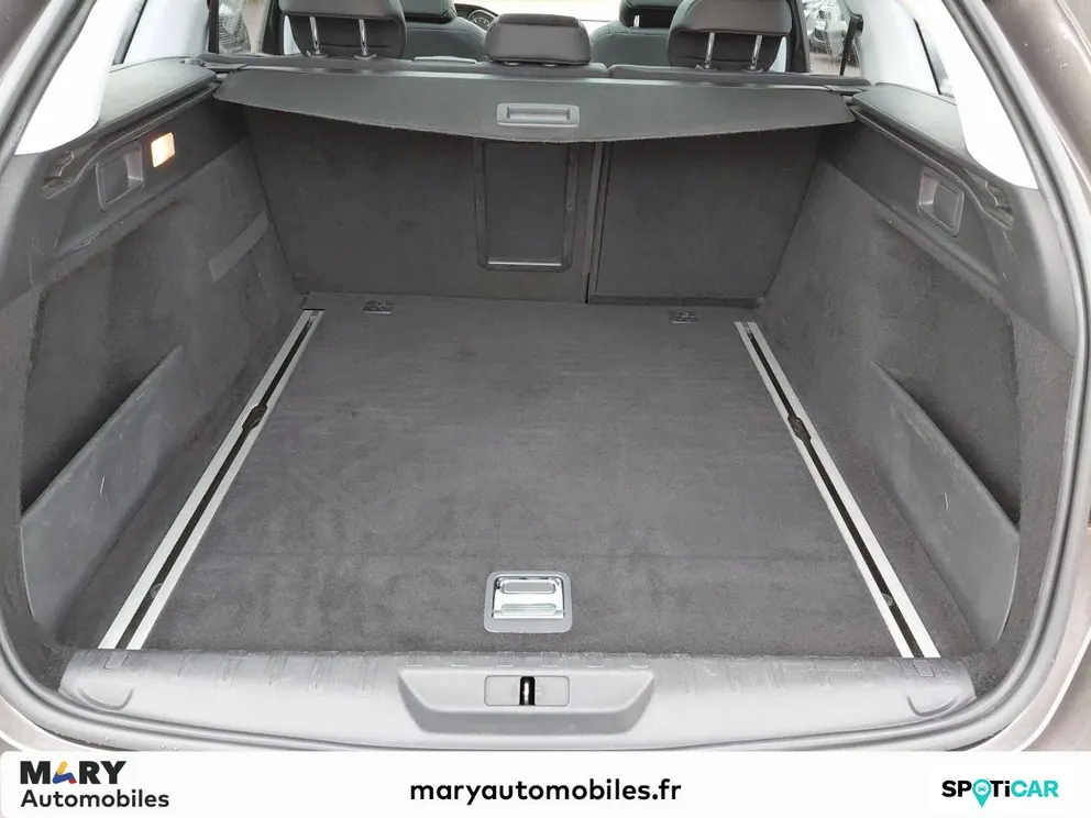 Véhicule occasion 197018 - peugeot 308 - Photo 6