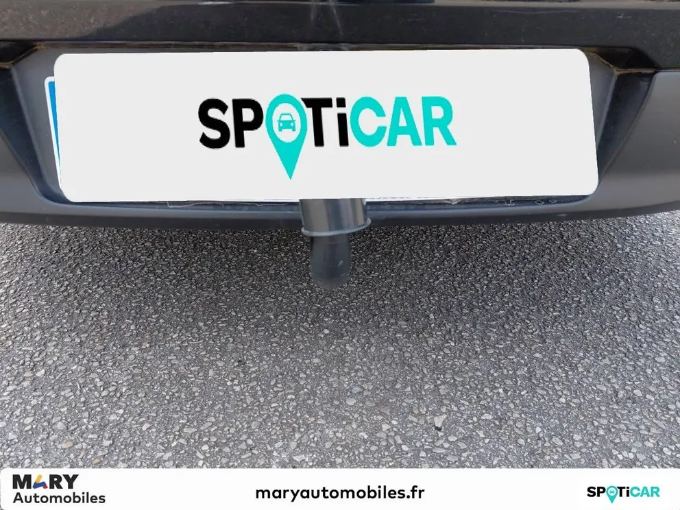 Véhicule occasion 226982 - peugeot 508 - Photo 20